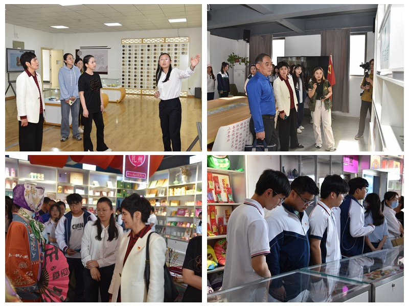 光影魔术手拼图11.jpg 光影魔术手拼图11.jpg